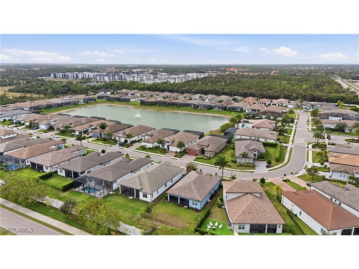 3635 Sapphire Cove Circle Naples FL 34114 225084198 image47