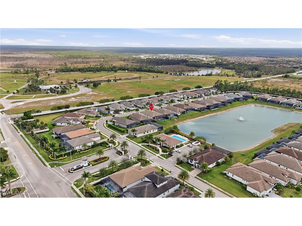 3635 Sapphire Cove Circle Naples FL 34114 225084198 image48