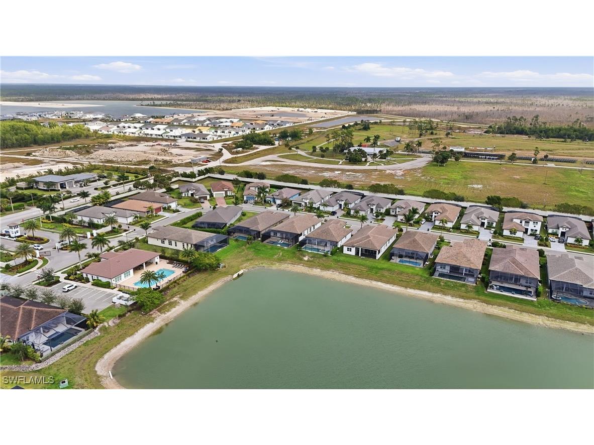 3635 Sapphire Cove Circle Naples FL 34114 225084198 image49