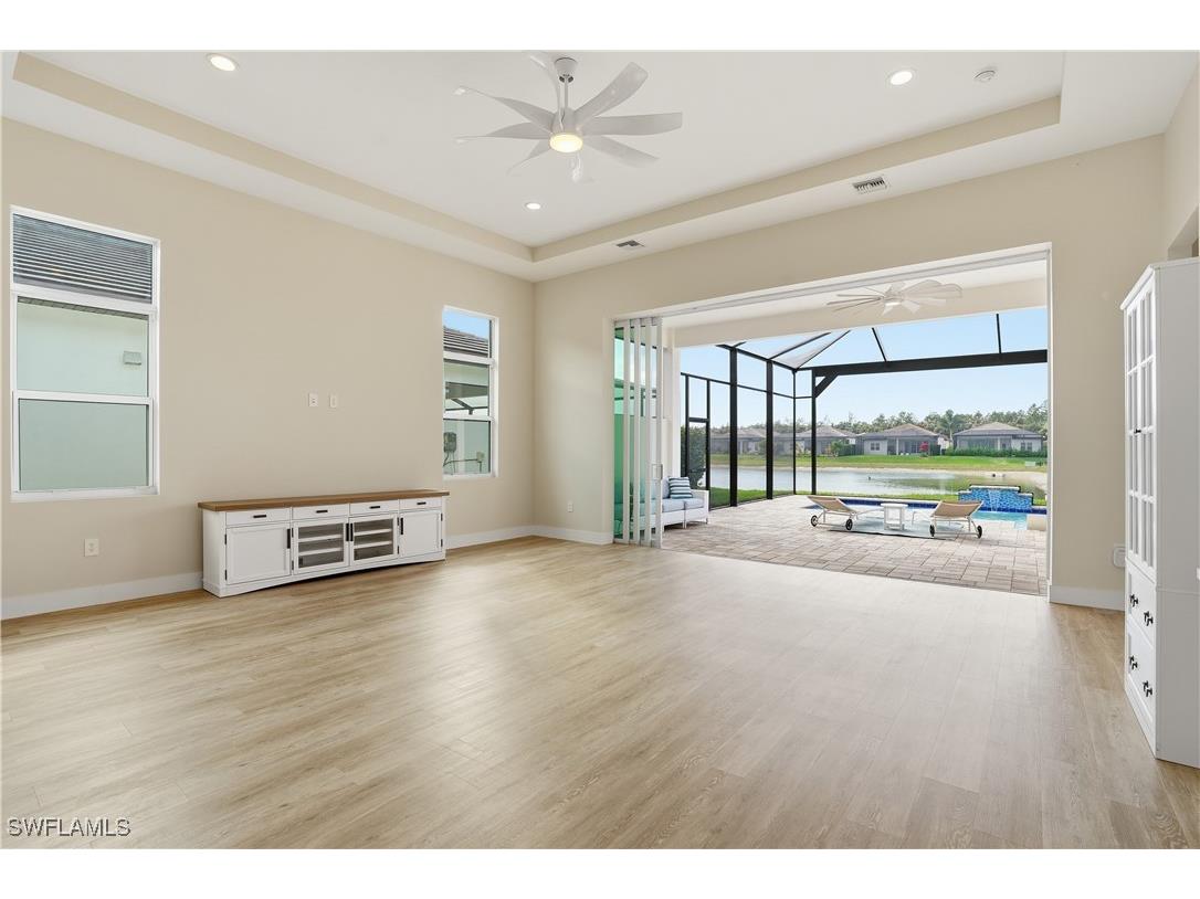 3635 Sapphire Cove Circle Naples FL 34114 225084198 image5