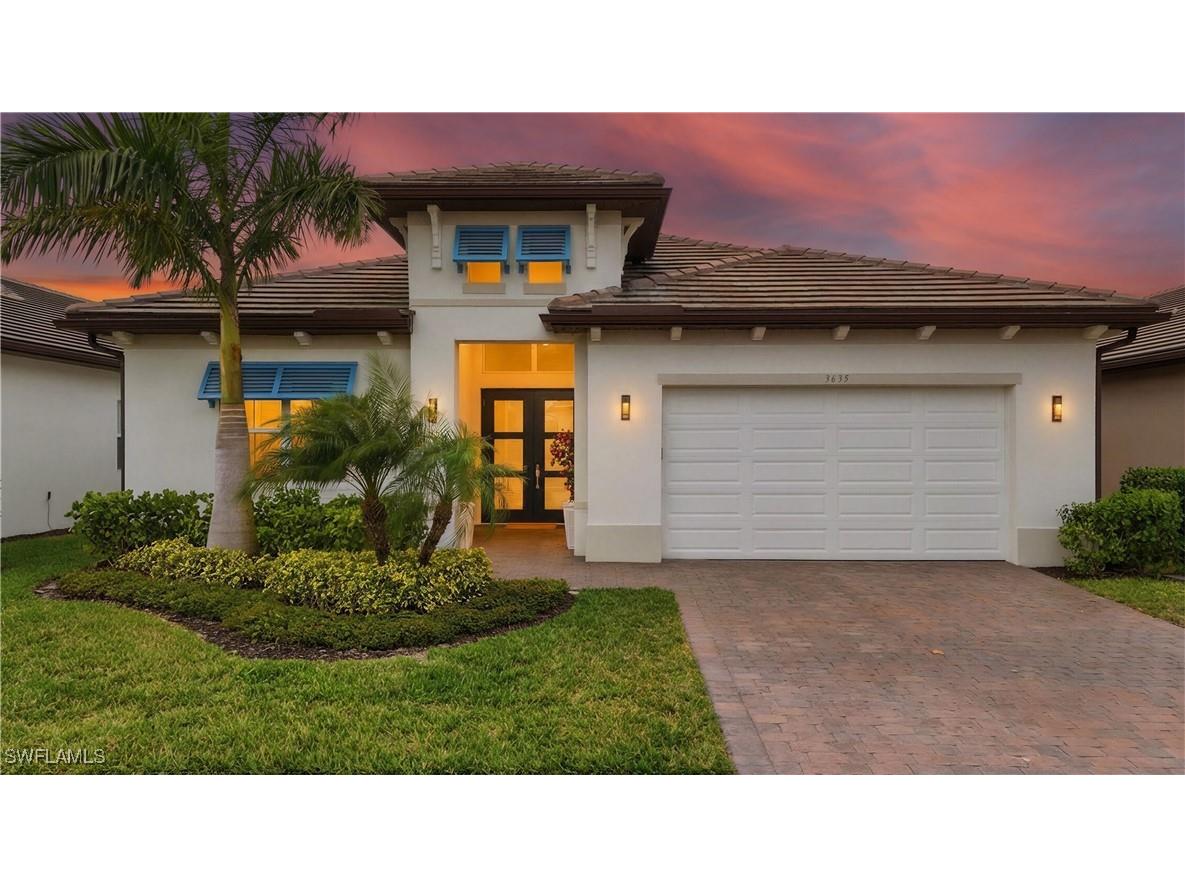 3635 Sapphire Cove Circle Naples FL 34114 225084198 image50