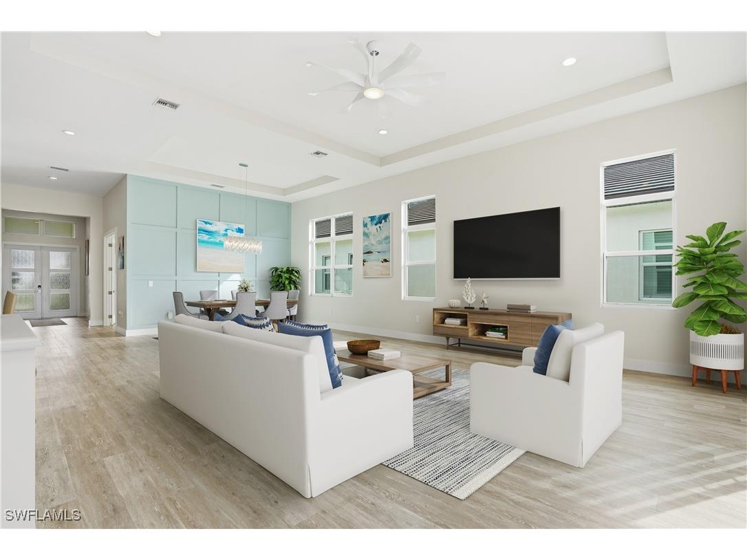 3635 Sapphire Cove Circle Naples FL 34114 225084198 image6