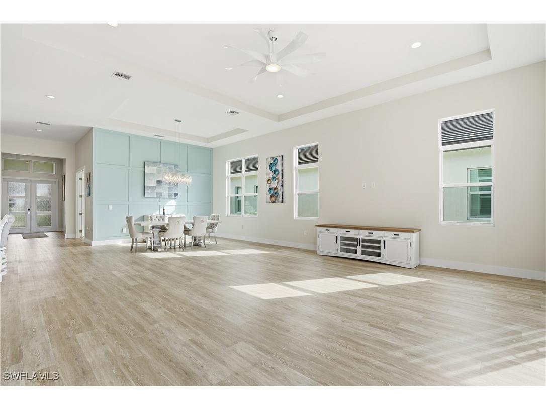 3635 Sapphire Cove Circle Naples FL 34114 225084198 image7