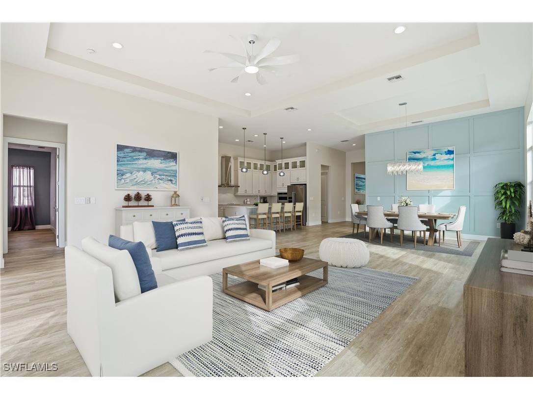 3635 Sapphire Cove Circle Naples FL 34114 225084198 image8