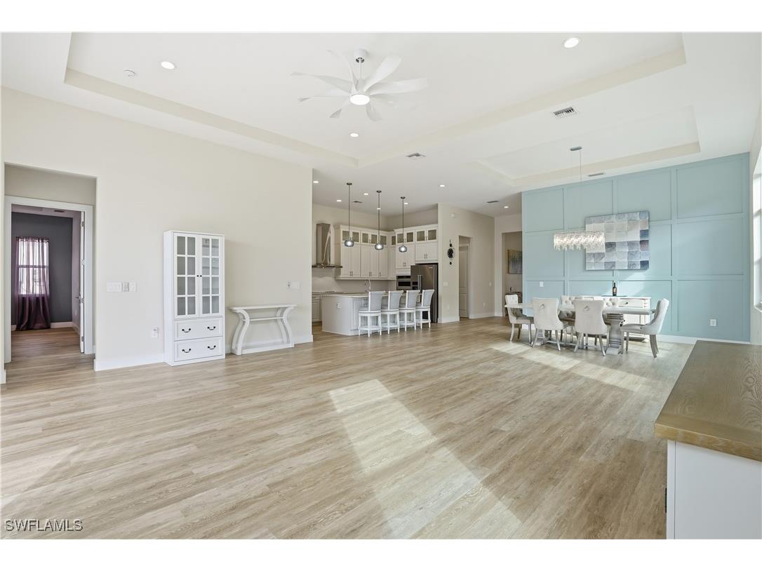 3635 Sapphire Cove Circle Naples FL 34114 225084198 image9