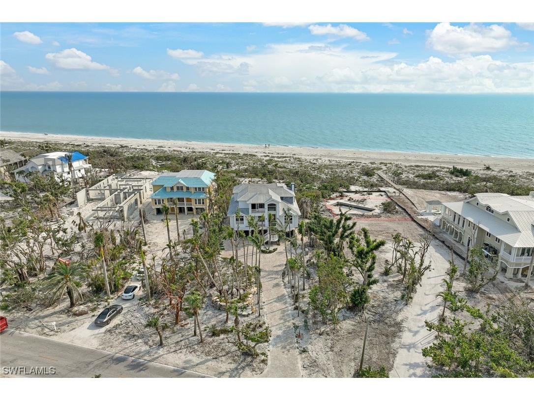 3635 W Gulf Drive Sanibel FL 33957 223030879 image1