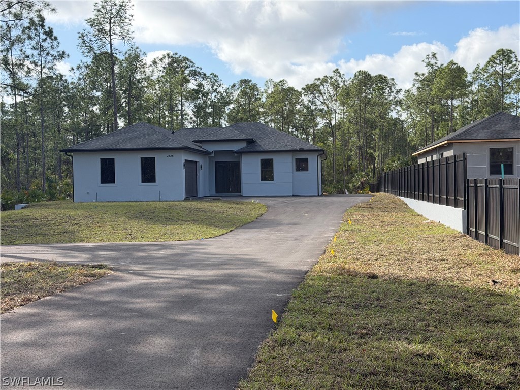 3636 10th Avenue NE Naples FL 34120 226007538 image1