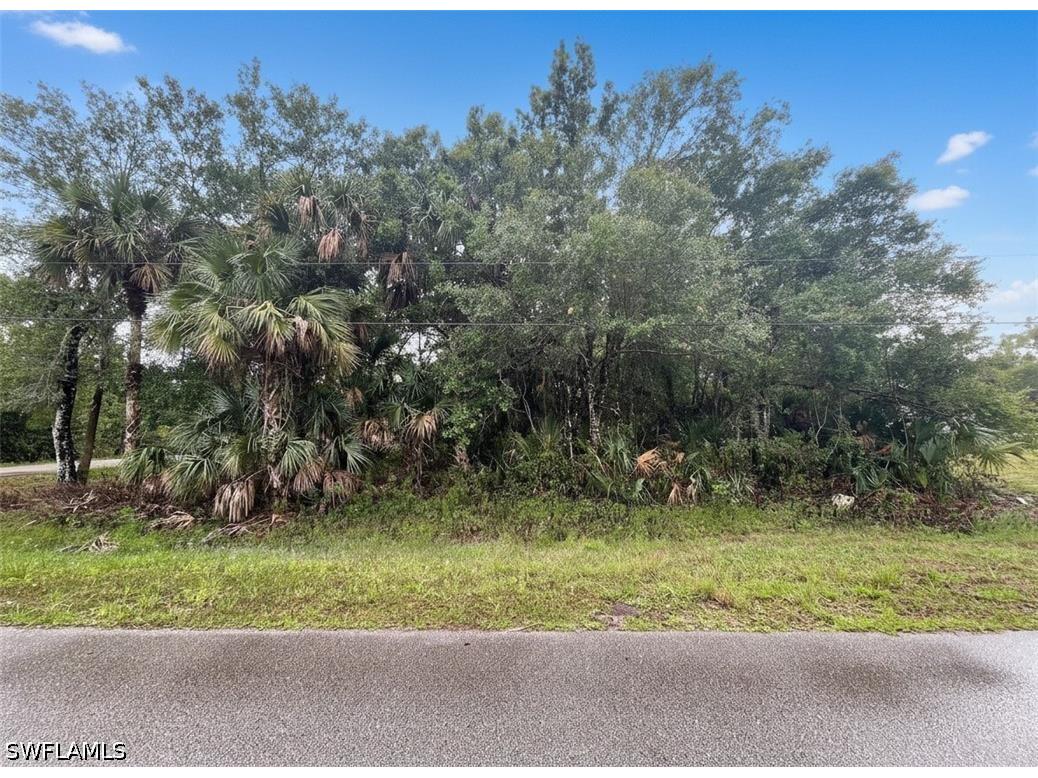 3636 32nd Avenue SE Naples FL 34117 226013357 image1