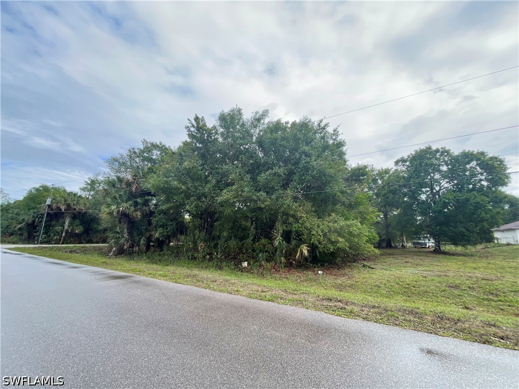 3636 32nd Avenue SE Naples FL 34117 226013357 image2