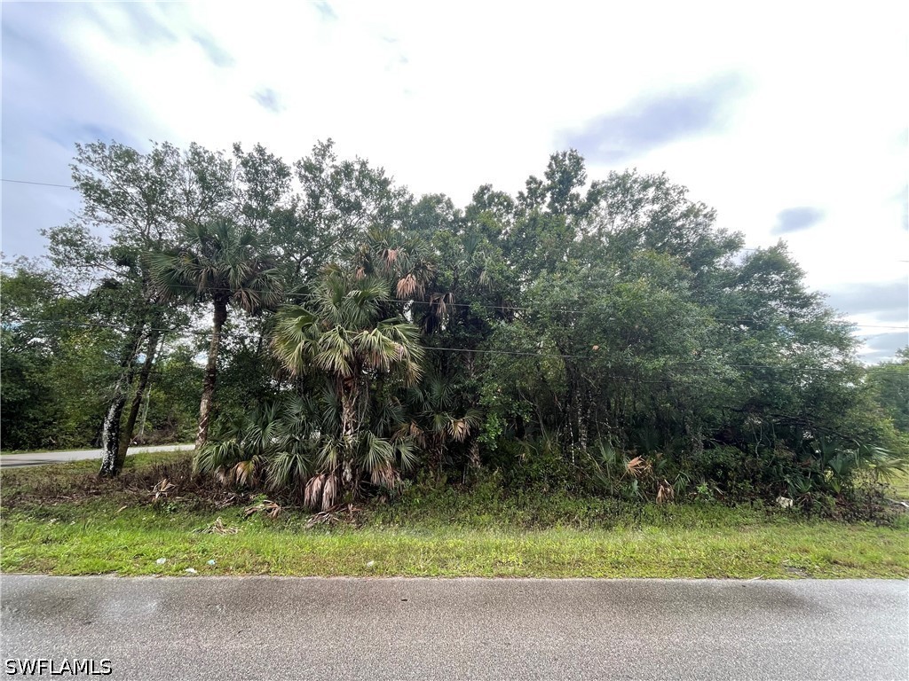 3636 32nd Avenue SE Naples FL 34117 226013357 image3