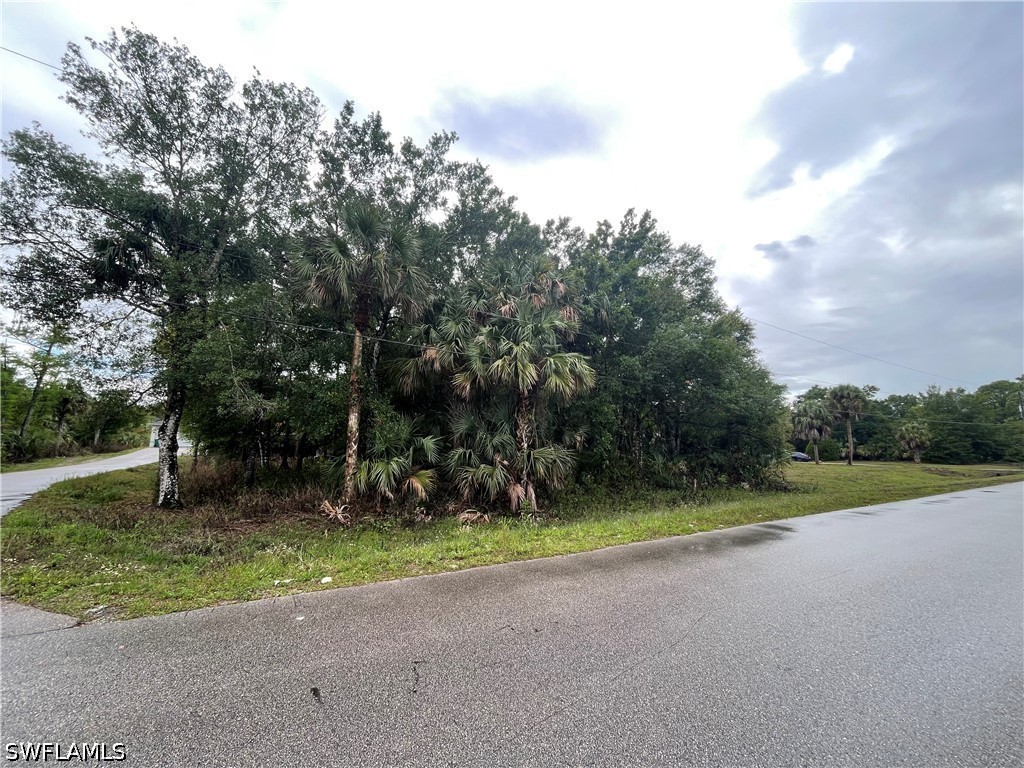 3636 32nd Avenue SE Naples FL 34117 226013357 image4
