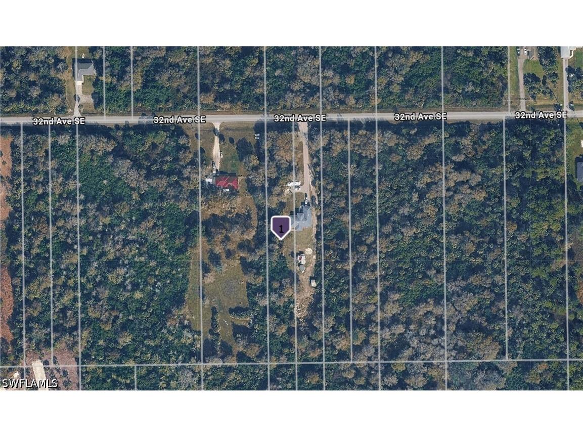 3636 32nd Avenue SE Naples FL 34117 226013357 image5