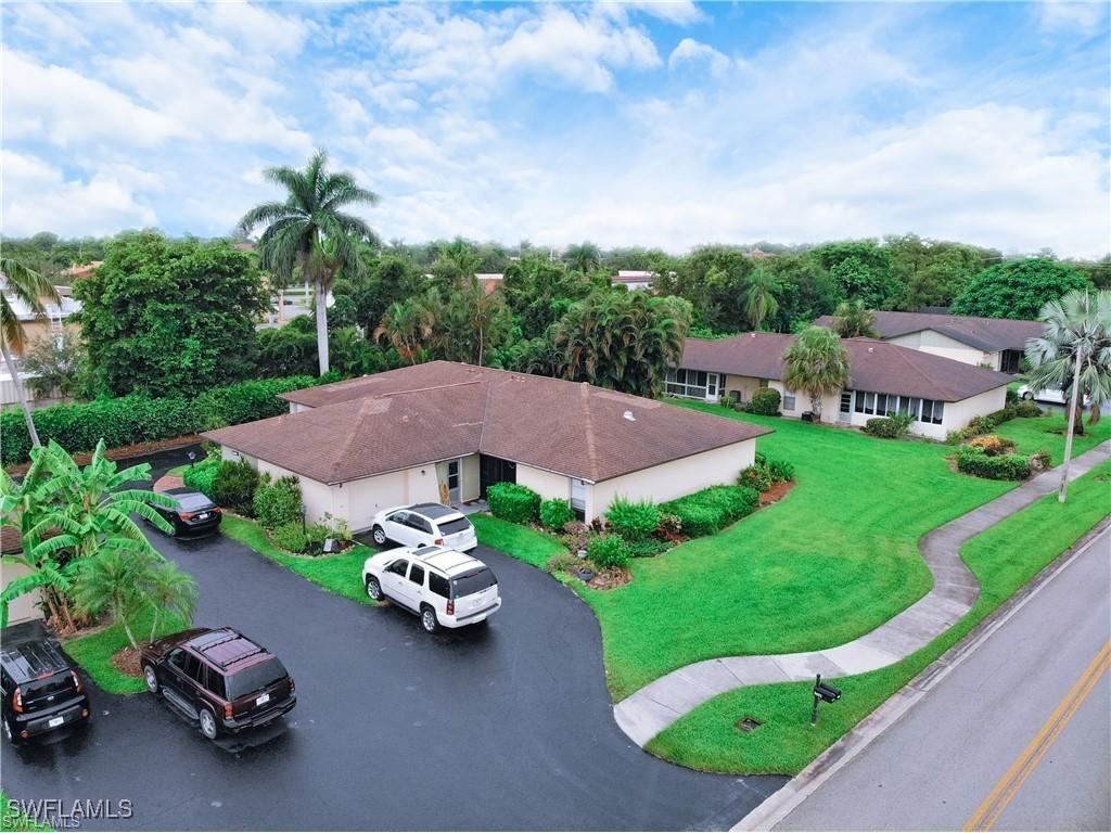 3636 Boca Ciega Drive #B7 Naples FL 34112 225081546 image1