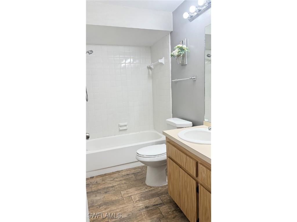 3636 Boca Ciega Drive #B7 Naples FL 34112 225081546 image2