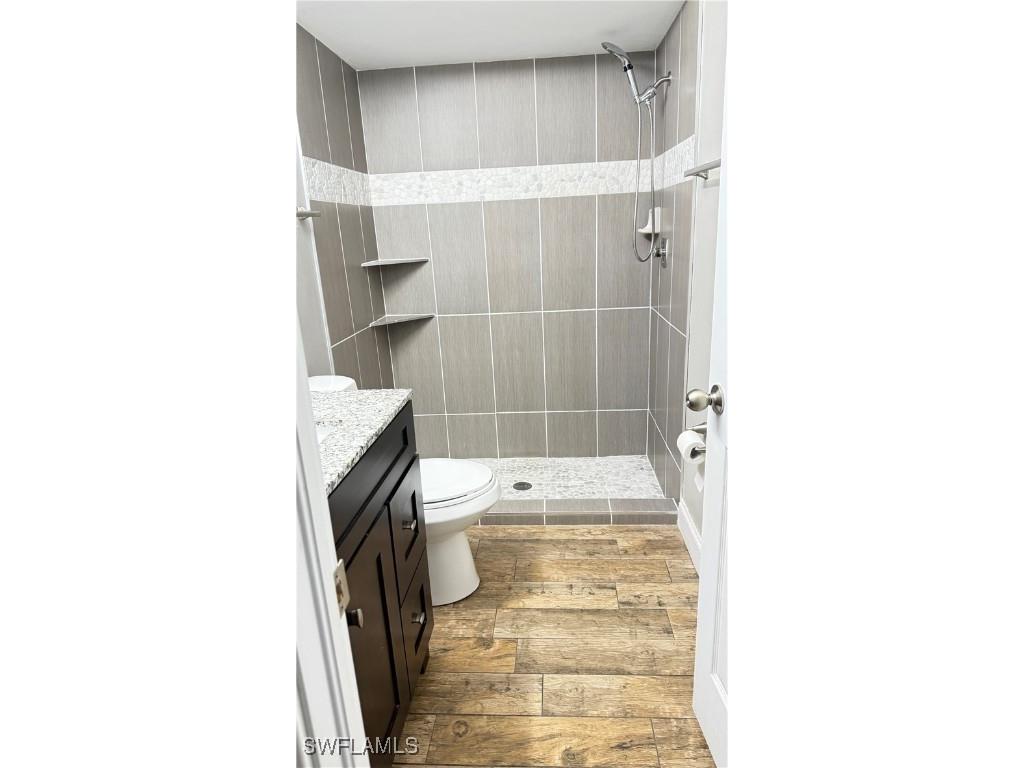 3636 Boca Ciega Drive #B7 Naples FL 34112 225081546 image3