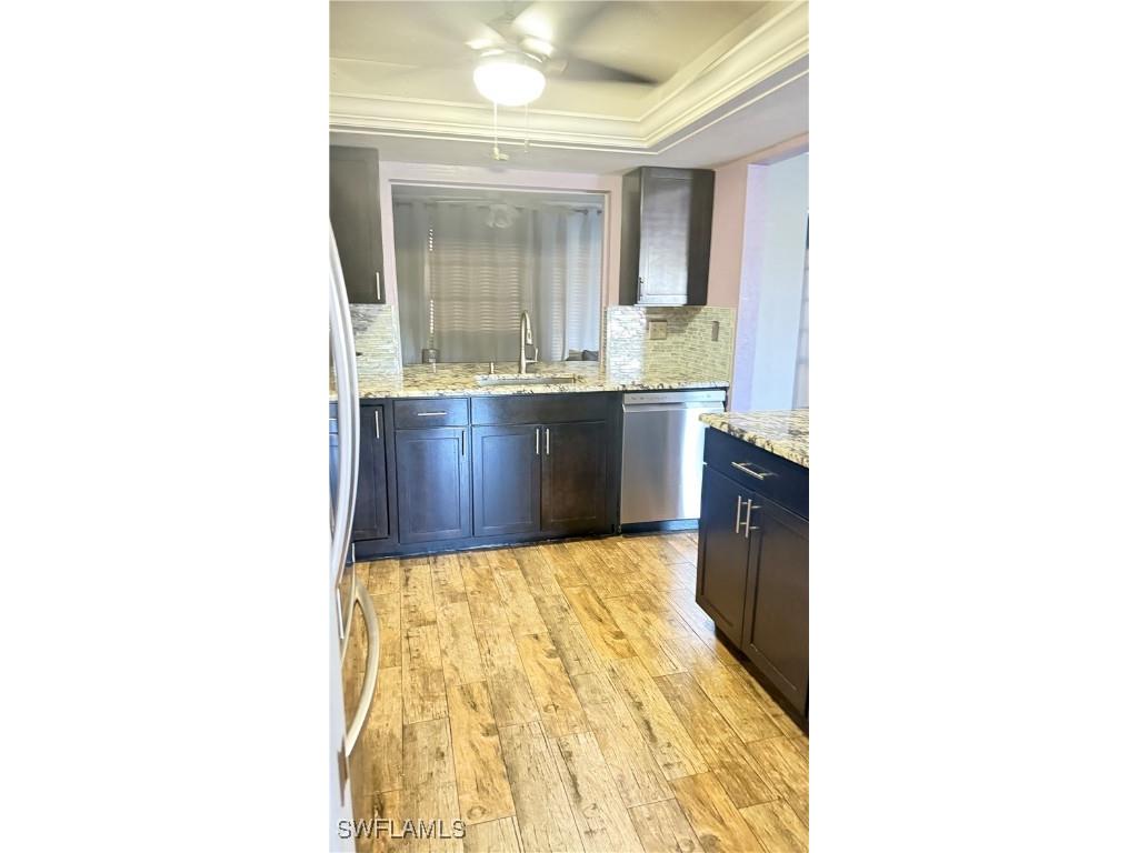 3636 Boca Ciega Drive #B7 Naples FL 34112 225081546 image4