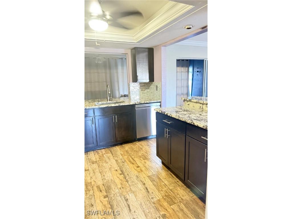 3636 Boca Ciega Drive #B7 Naples FL 34112 225081546 image5