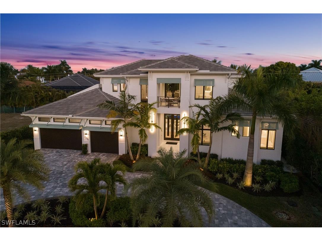 3636 Crayton Road Naples FL 34103 226008265 image1
