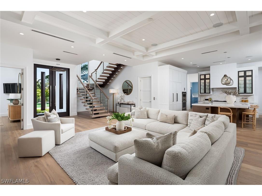 3636 Crayton Road Naples FL 34103 226008265 image11