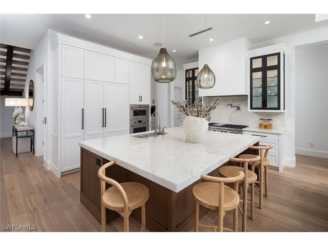 3636 Crayton Road Naples FL 34103 226008265 image12