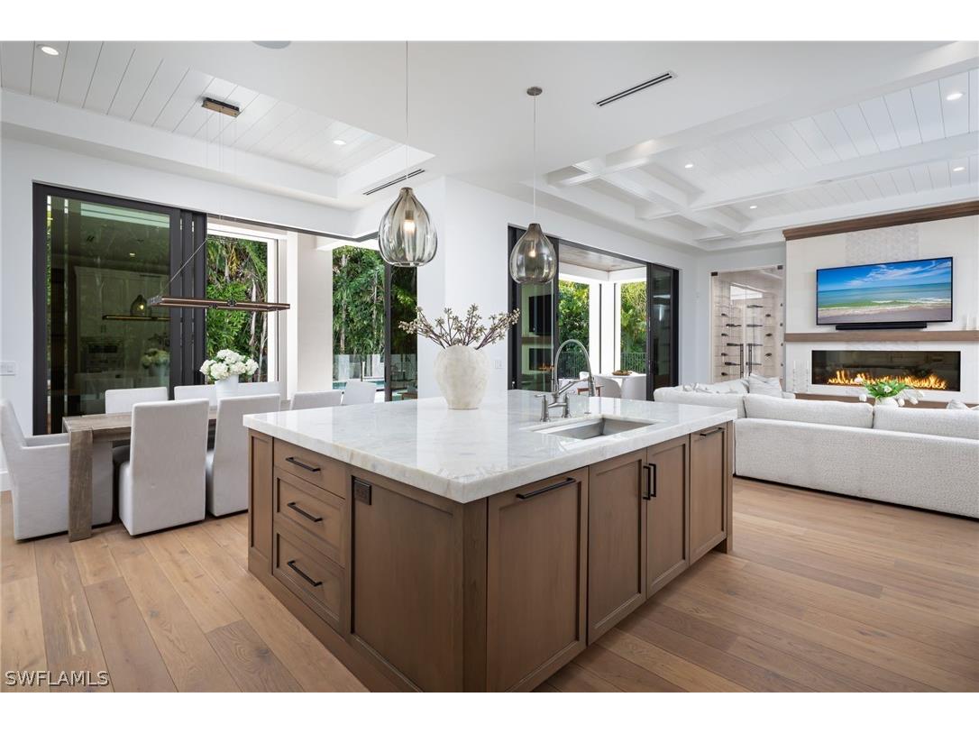 3636 Crayton Road Naples FL 34103 226008265 image13