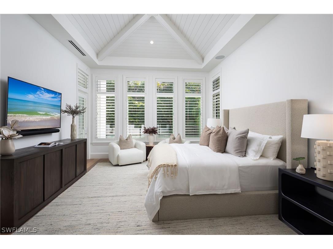 3636 Crayton Road Naples FL 34103 226008265 image16