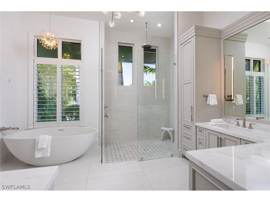 3636 Crayton Road Naples FL 34103 226008265 image17