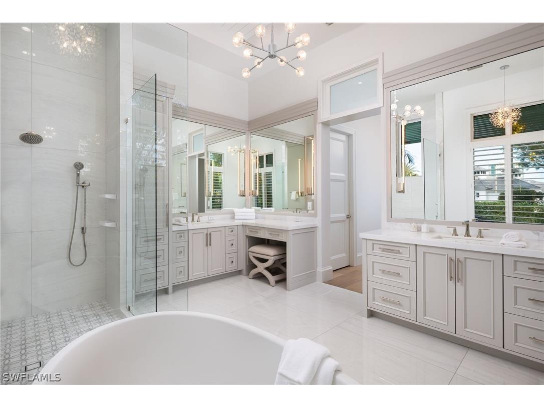 3636 Crayton Road Naples FL 34103 226008265 image18