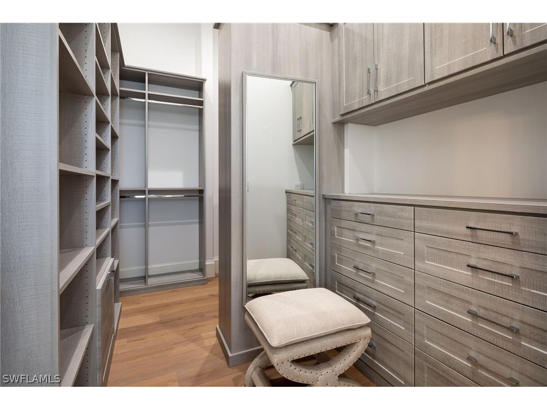3636 Crayton Road Naples FL 34103 226008265 image19