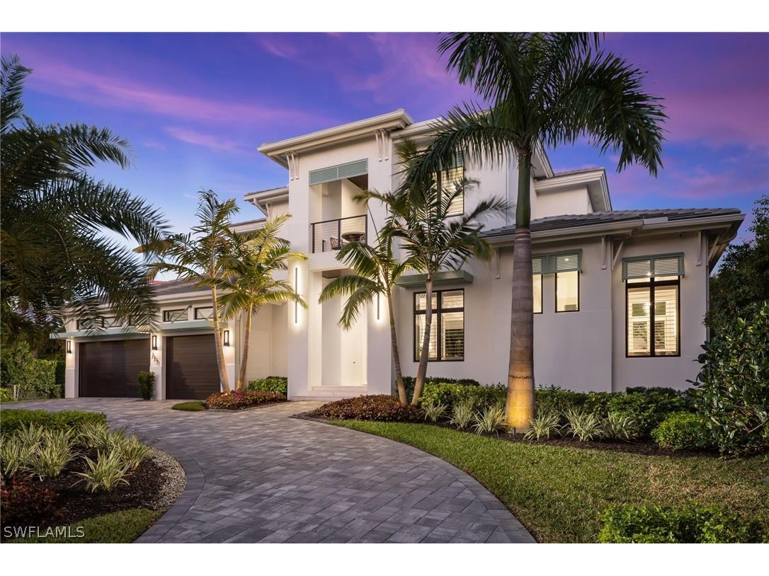 3636 Crayton Road Naples FL 34103 226008265 image2