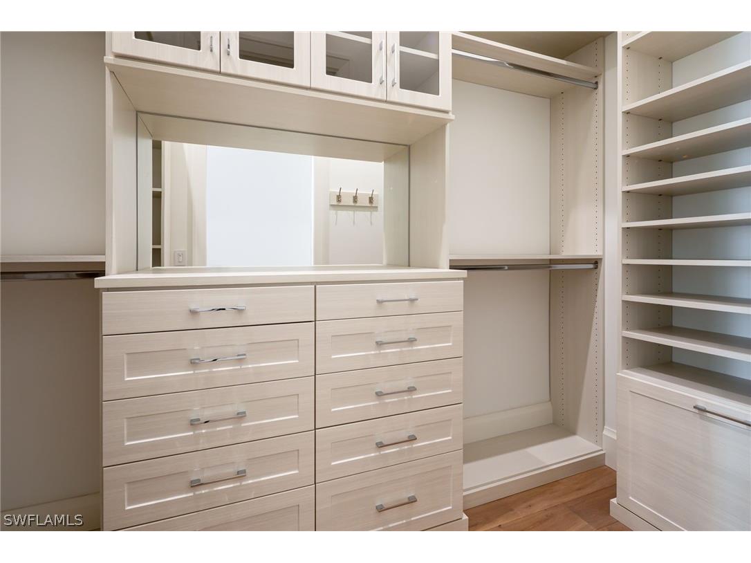 3636 Crayton Road Naples FL 34103 226008265 image20
