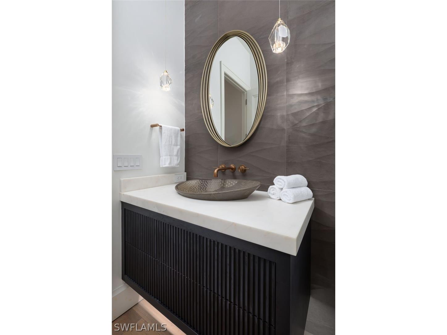 3636 Crayton Road Naples FL 34103 226008265 image22
