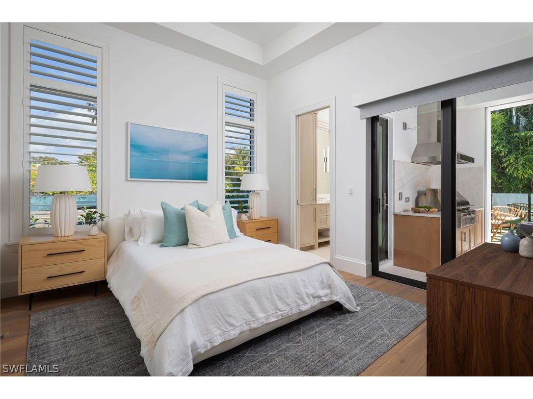 3636 Crayton Road Naples FL 34103 226008265 image23