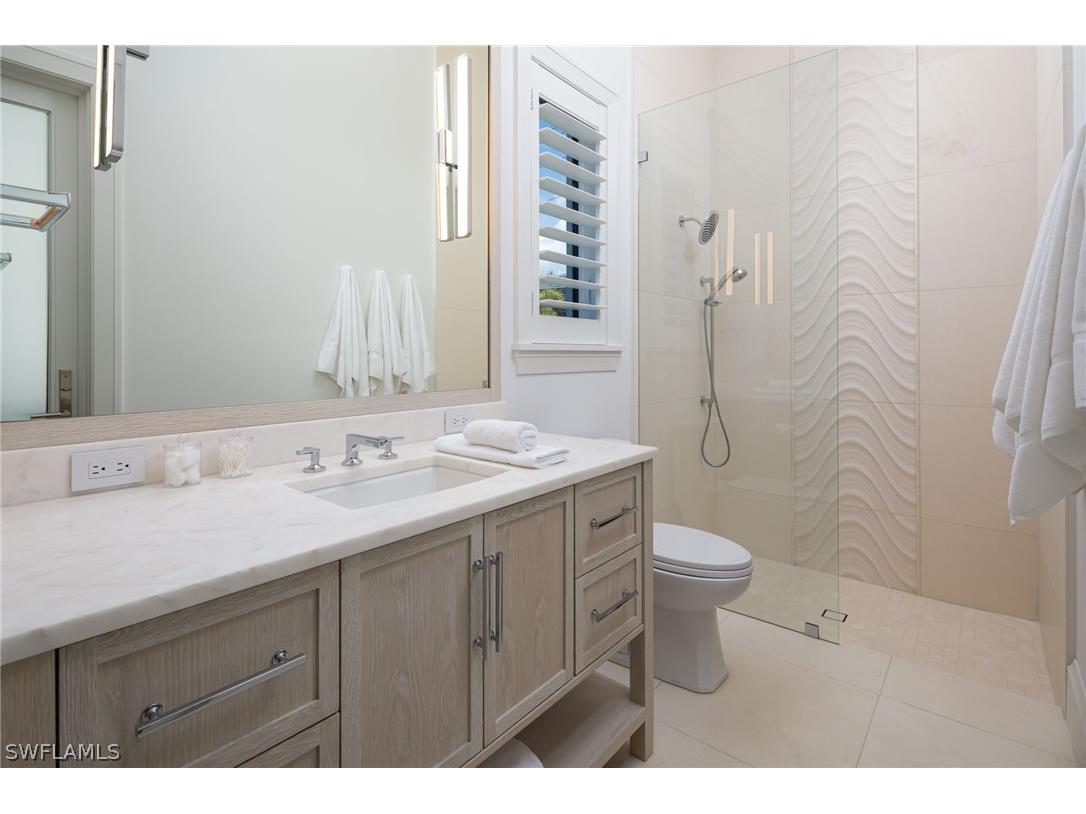 3636 Crayton Road Naples FL 34103 226008265 image24