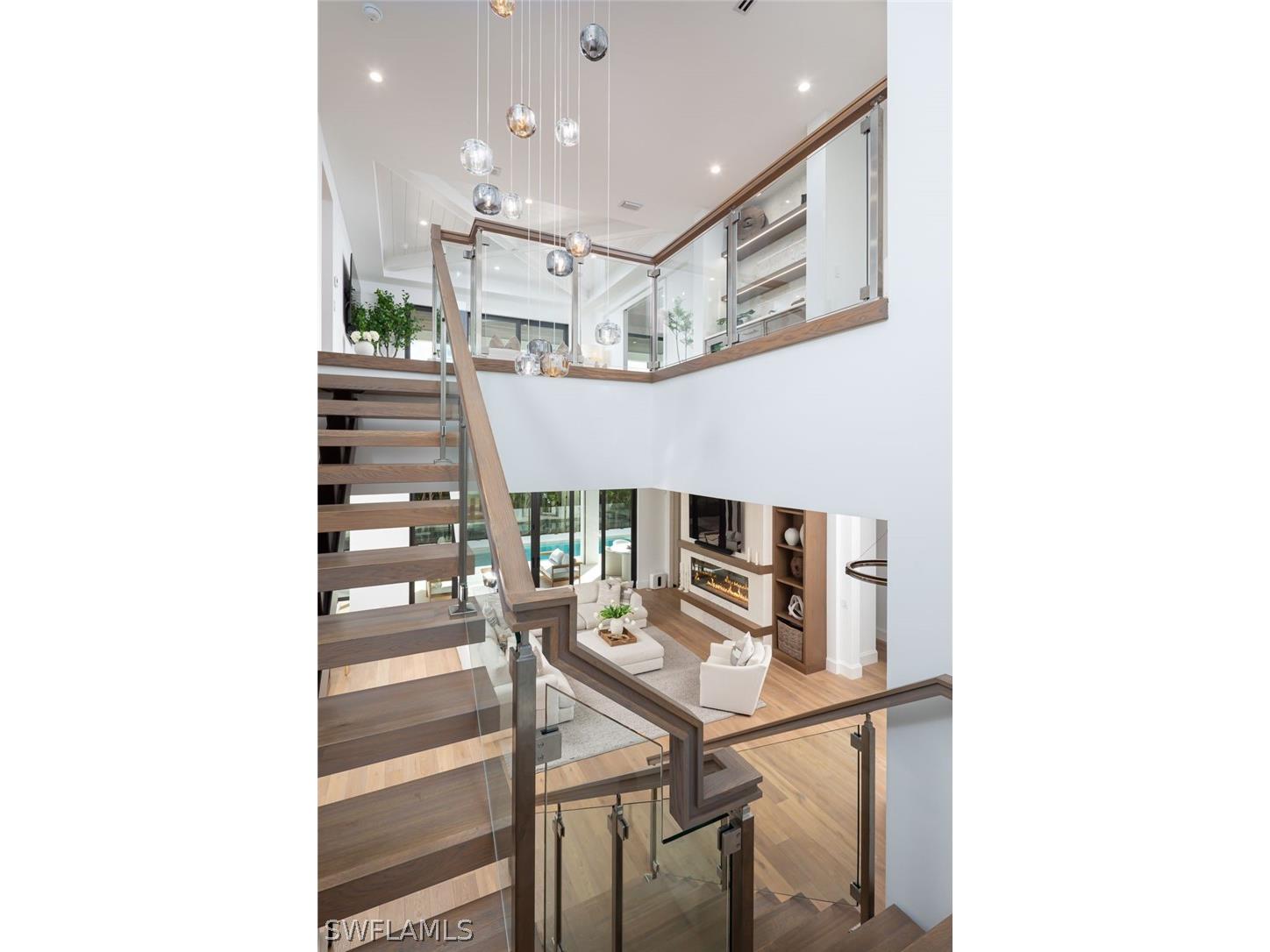 3636 Crayton Road Naples FL 34103 226008265 image26