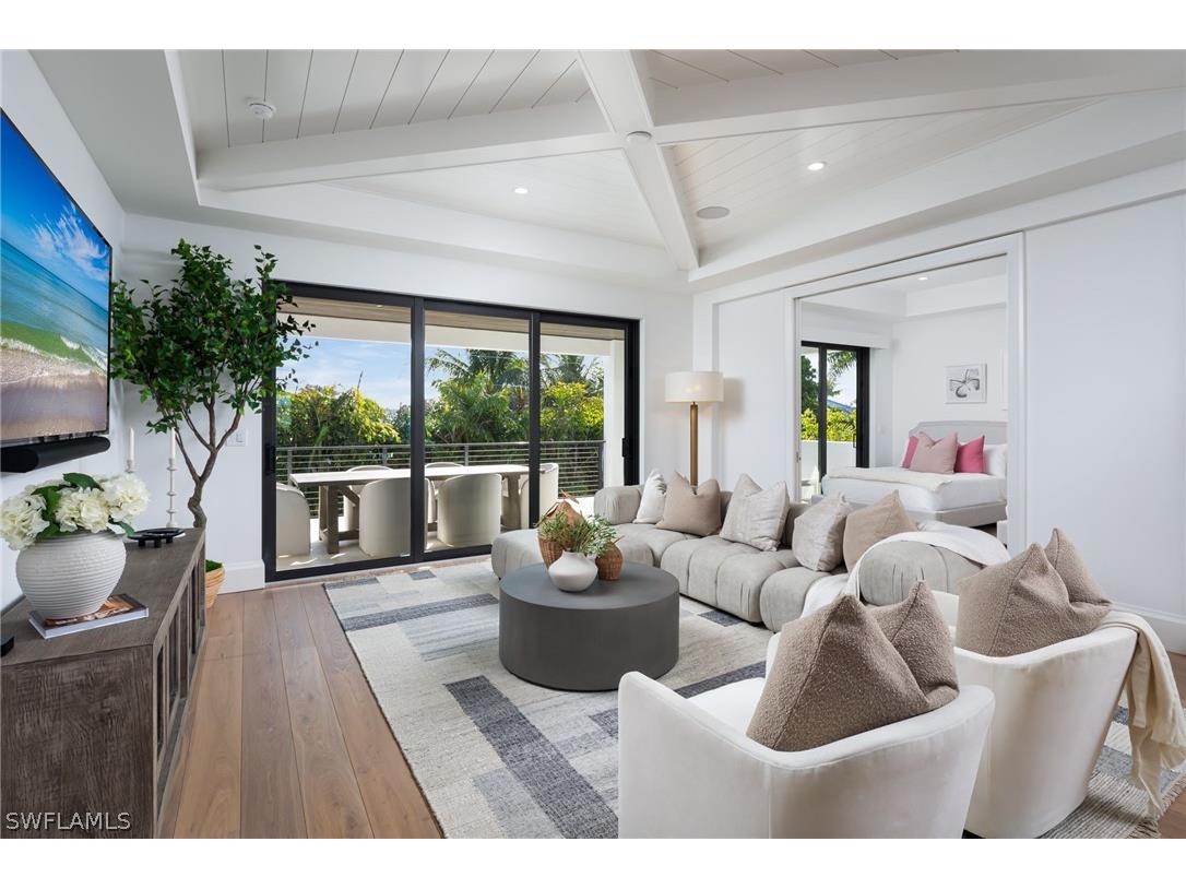 3636 Crayton Road Naples FL 34103 226008265 image29
