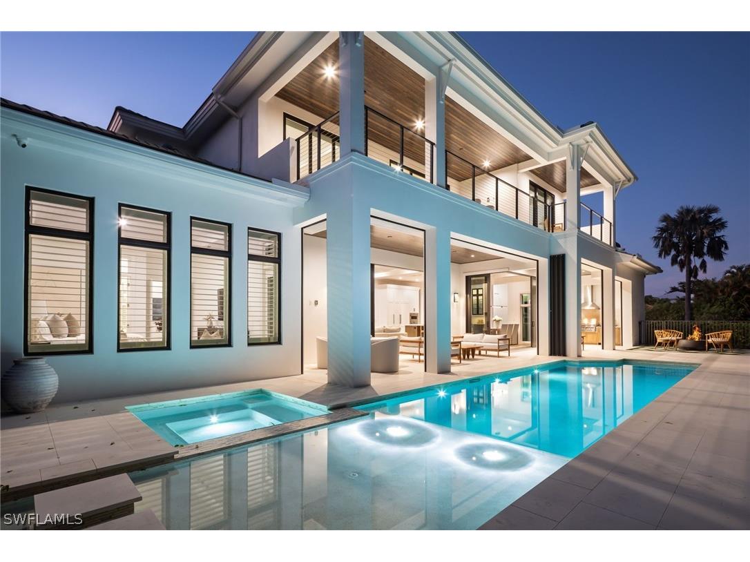 3636 Crayton Road Naples FL 34103 226008265 image3