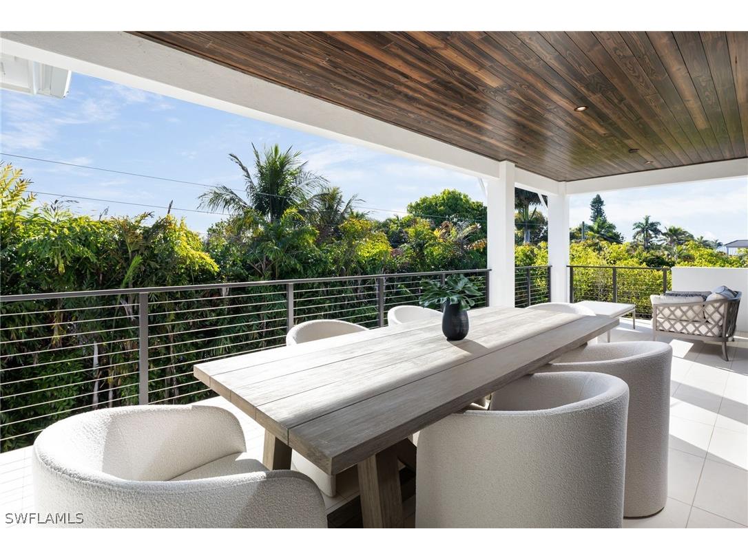 3636 Crayton Road Naples FL 34103 226008265 image30