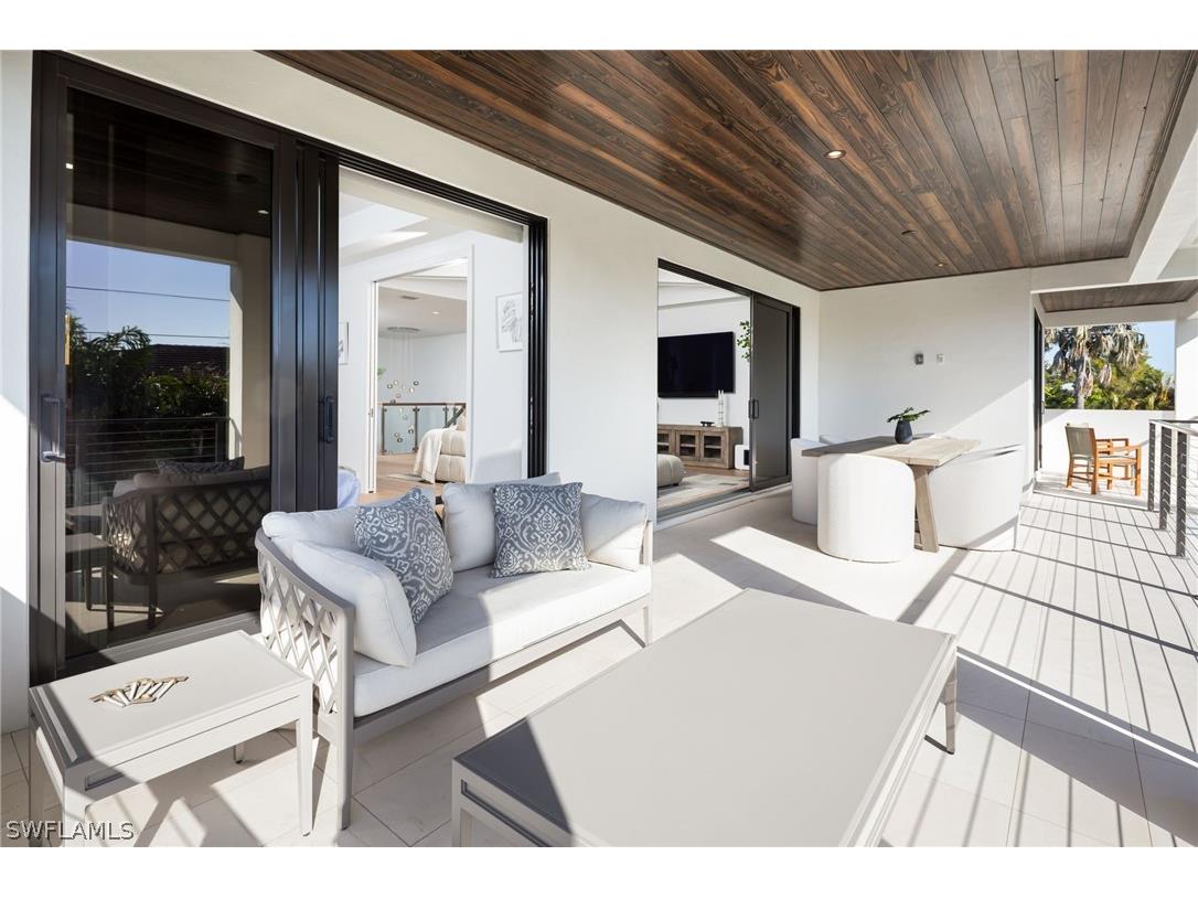 3636 Crayton Road Naples FL 34103 226008265 image31