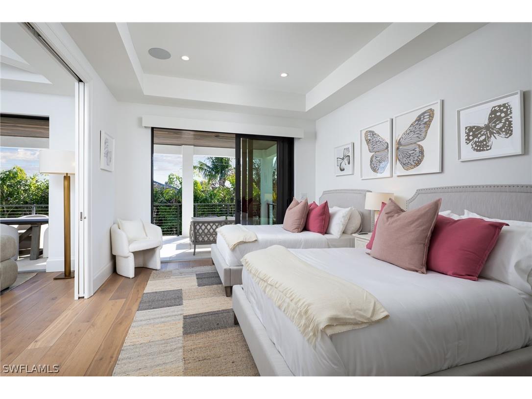 3636 Crayton Road Naples FL 34103 226008265 image32