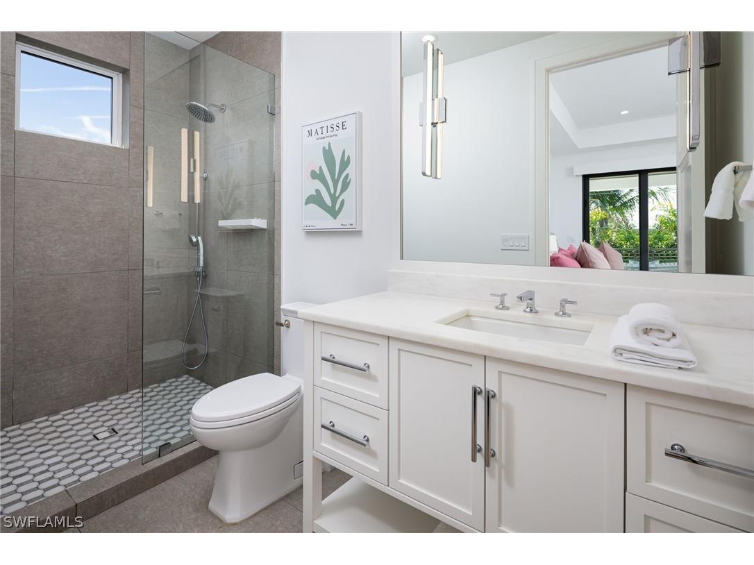 3636 Crayton Road Naples FL 34103 226008265 image33