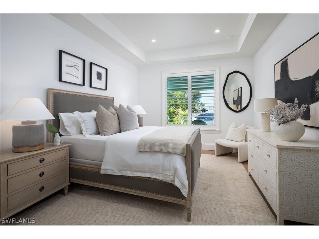 3636 Crayton Road Naples FL 34103 226008265 image34