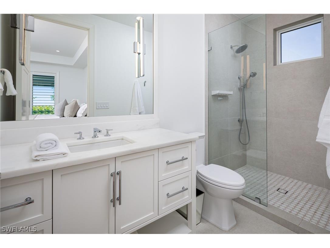 3636 Crayton Road Naples FL 34103 226008265 image35