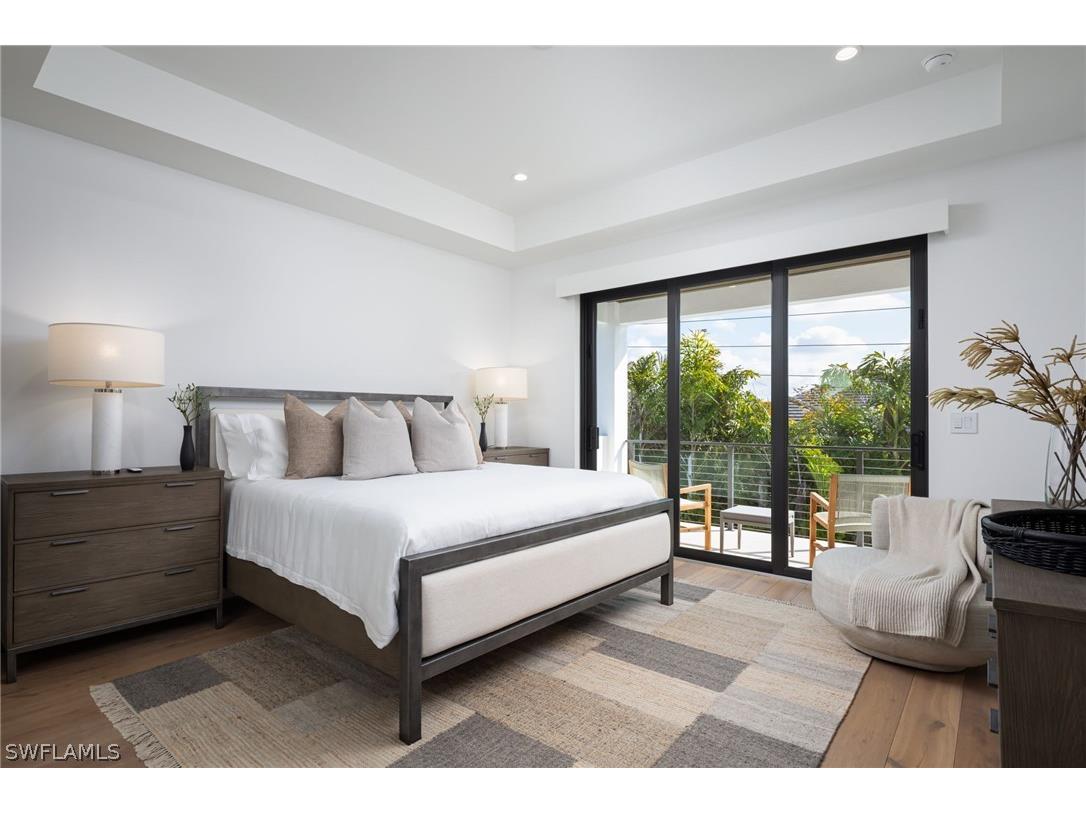 3636 Crayton Road Naples FL 34103 226008265 image36