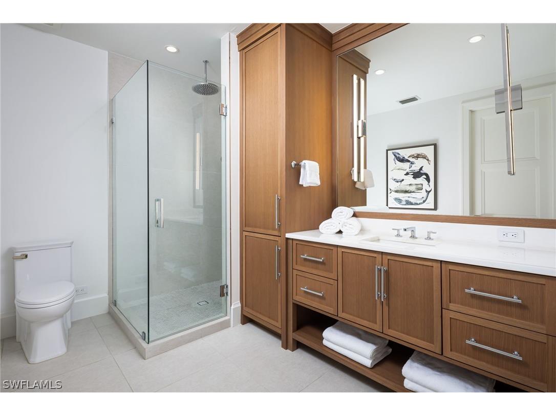 3636 Crayton Road Naples FL 34103 226008265 image37