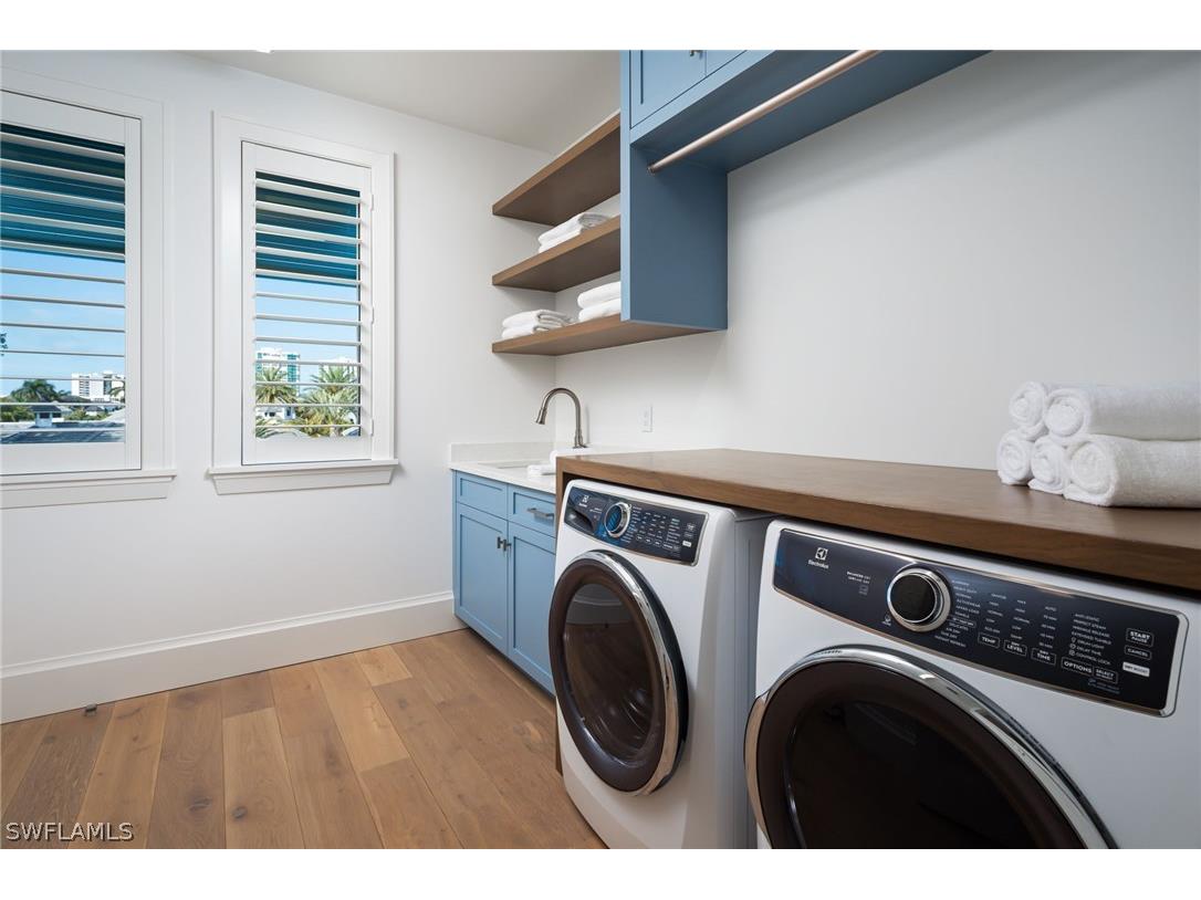 3636 Crayton Road Naples FL 34103 226008265 image38