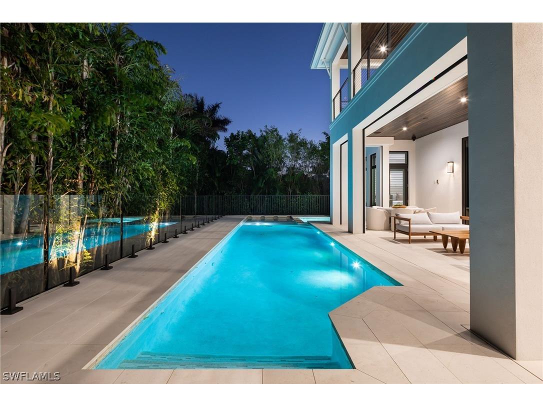 3636 Crayton Road Naples FL 34103 226008265 image4
