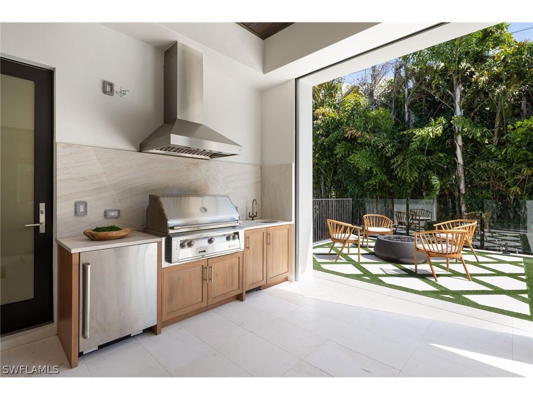 3636 Crayton Road Naples FL 34103 226008265 image42