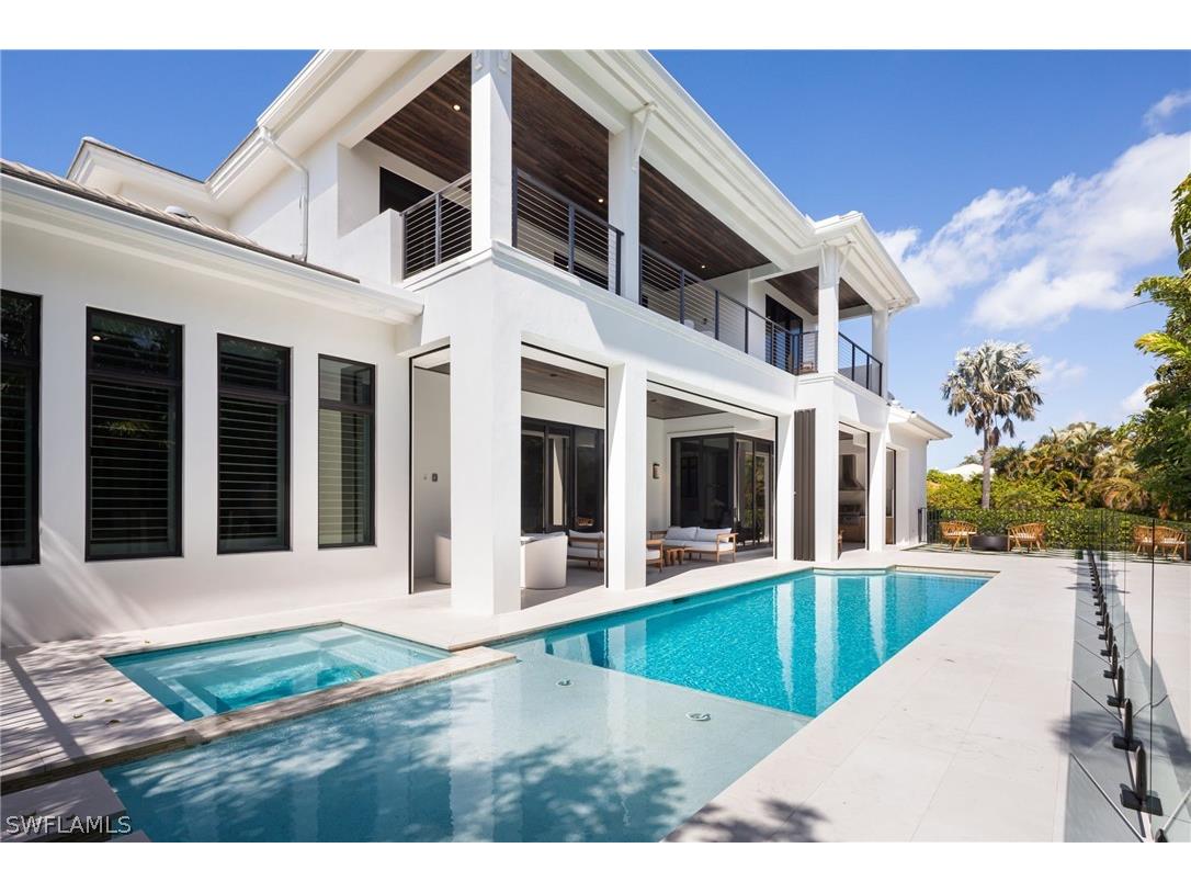 3636 Crayton Road Naples FL 34103 226008265 image43