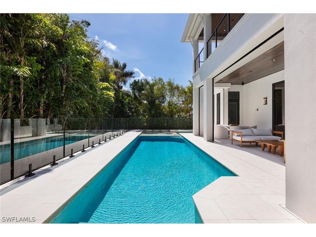 3636 Crayton Road Naples FL 34103 226008265 image44